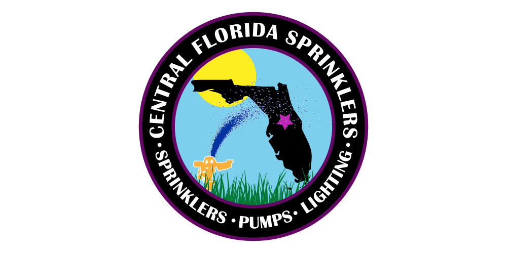 Central Florida Sprinklers LLC